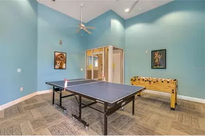 290 Marcello Boulevard, Kissimmee, FL 34746 - Photo 56