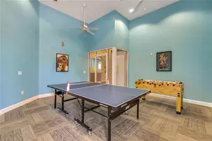 290 Marcello Blvd, Kissimmee, FL 34746 - Photo 56