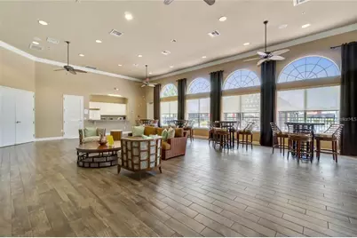 290 Marcello Boulevard, Kissimmee, FL 34746 - Photo 54