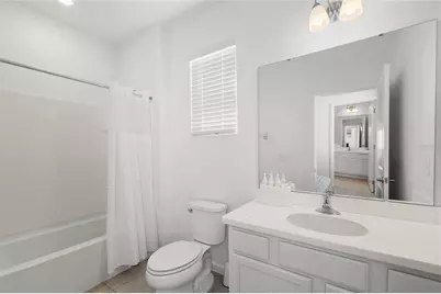 290 Marcello Boulevard, Kissimmee, FL 34746 - Photo 20