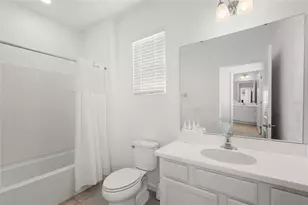 290 Marcello Blvd, Kissimmee, FL 34746 - Photo 20