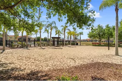 290 Marcello Boulevard, Kissimmee, FL 34746 - Photo 60