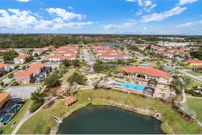 290 Marcello Boulevard, Kissimmee, FL 34746 - Photo 46
