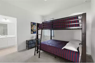 290 Marcello Boulevard, Kissimmee, FL 34746 - Photo 30