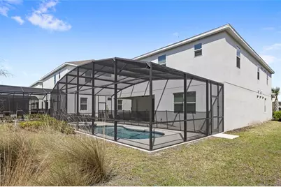 290 Marcello Boulevard, Kissimmee, FL 34746 - Photo 42