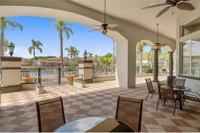 290 Marcello Boulevard, Kissimmee, FL 34746 - Photo 58