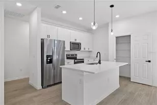 1801 Hudson Ct, Poinciana, FL 34759 - Photo 6