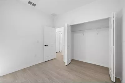 1801 Hudson Court, Poinciana, FL 34759 - Photo 18