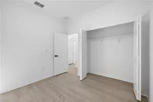 1801 Hudson Ct, Poinciana, FL 34759 - Photo 18