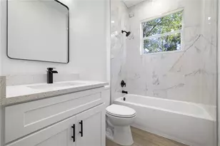 1801 Hudson Ct, Poinciana, FL 34759 - Photo 16