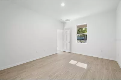 1801 Hudson Court, Poinciana, FL 34759 - Photo 20