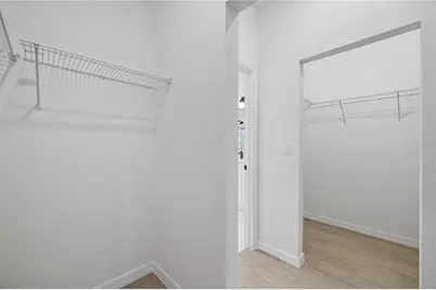 1801 Hudson Court, Poinciana, FL 34759 - Photo 22