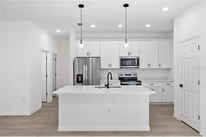 1801 Hudson Court, Poinciana, FL 34759 - Photo 4