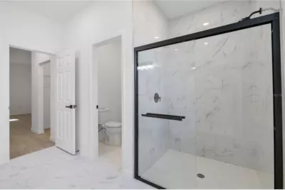 1801 Hudson Court, Poinciana, FL 34759 - Photo 24