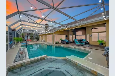 635 Chocktaw Street, Lake Mary, FL 32746 - Photo 2