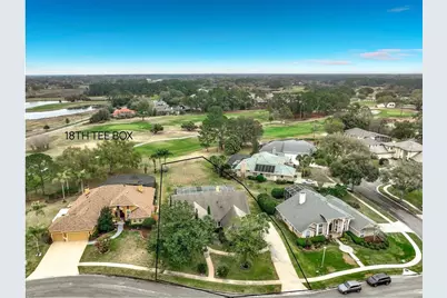 635 Chocktaw Street, Lake Mary, FL 32746 - Photo 4