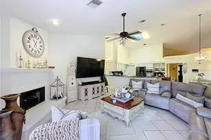 635 Chocktaw St, Lake Mary, FL 32746 - Photo 22