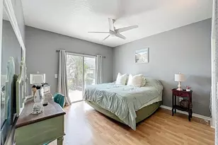 635 Chocktaw St, Lake Mary, FL 32746 - Photo 28