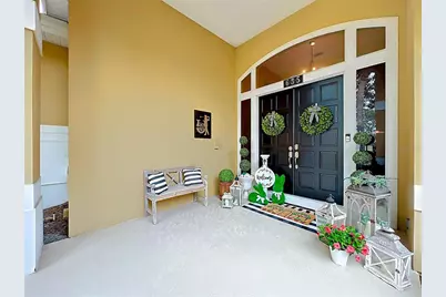 635 Chocktaw Street, Lake Mary, FL 32746 - Photo 10