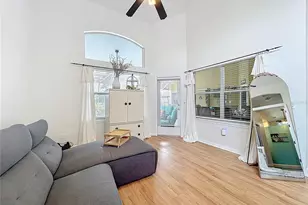 635 Chocktaw St, Lake Mary, FL 32746 - Photo 26