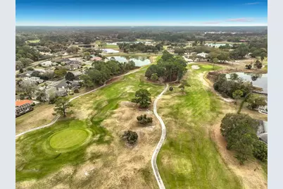 635 Chocktaw Street, Lake Mary, FL 32746 - Photo 64