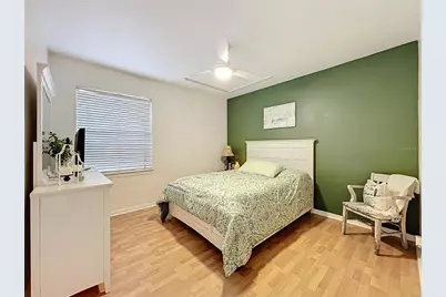 635 Chocktaw Street, Lake Mary, FL 32746 - Photo 38