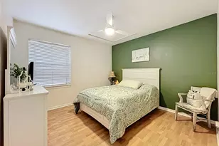 635 Chocktaw St, Lake Mary, FL 32746 - Photo 38