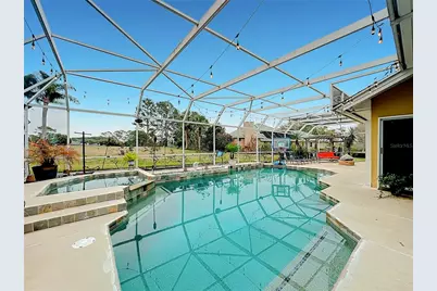 635 Chocktaw Street, Lake Mary, FL 32746 - Photo 48