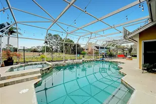 635 Chocktaw St, Lake Mary, FL 32746 - Photo 48