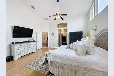 635 Chocktaw Street, Lake Mary, FL 32746 - Photo 26