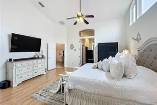 635 Chocktaw St, Lake Mary, FL 32746 - Photo 26