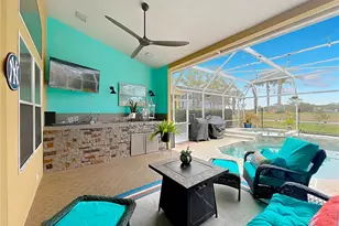 635 Chocktaw St, Lake Mary, FL 32746 - Photo 4