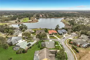 635 Chocktaw St, Lake Mary, FL 32746 - Photo 54