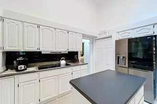 635 Chocktaw St, Lake Mary, FL 32746 - Photo 16