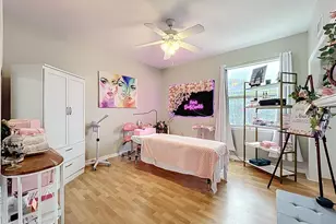 635 Chocktaw St, Lake Mary, FL 32746 - Photo 36