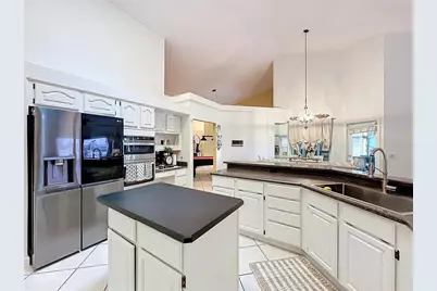 635 Chocktaw Street, Lake Mary, FL 32746 - Photo 16