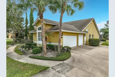 635 Chocktaw Street, Lake Mary, FL 32746 - Photo 6