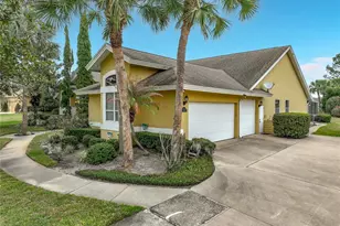 635 Chocktaw St, Lake Mary, FL 32746 - Photo 6