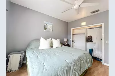 635 Chocktaw Street, Lake Mary, FL 32746 - Photo 40