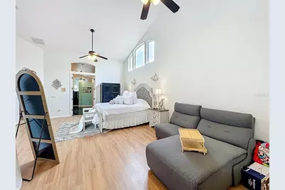 635 Chocktaw Street, Lake Mary, FL 32746 - Photo 18