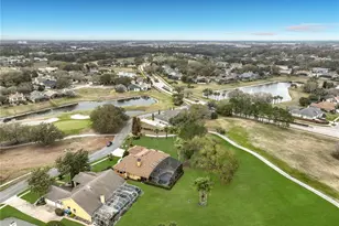 635 Chocktaw St, Lake Mary, FL 32746 - Photo 4