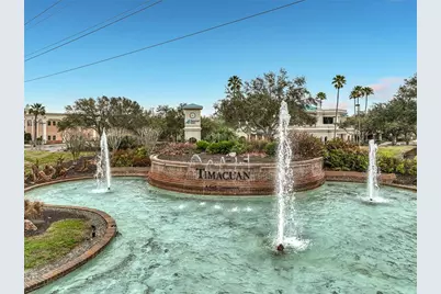 635 Chocktaw Street, Lake Mary, FL 32746 - Photo 58