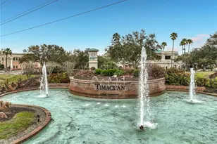 635 Chocktaw St, Lake Mary, FL 32746 - Photo 58