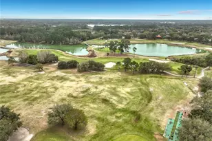 635 Chocktaw St, Lake Mary, FL 32746 - Photo 50