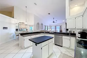 635 Chocktaw St, Lake Mary, FL 32746 - Photo 14