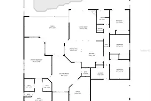 635 Chocktaw St, Lake Mary, FL 32746 - Photo 66