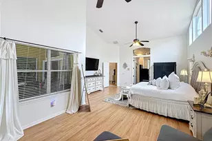 635 Chocktaw St, Lake Mary, FL 32746 - Photo 28