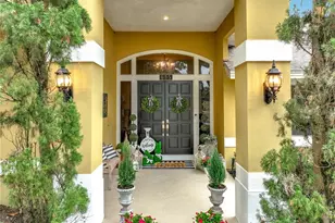 635 Chocktaw St, Lake Mary, FL 32746 - Photo 8