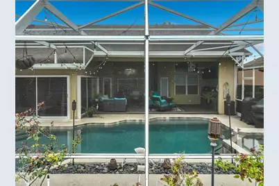 635 Chocktaw Street, Lake Mary, FL 32746 - Photo 52