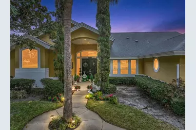635 Chocktaw Street, Lake Mary, FL 32746 - Photo 1